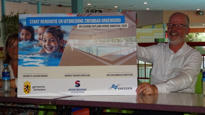 250515 Zwembad Groenoord3 400